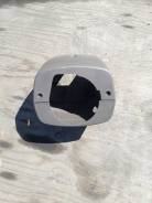 Кожух руля Toyota Harrier в Чите Панель рулевой колонки. Toyota Harrier, ACU10, ACU10W, ACU15, ACU15W, MCU10, MCU10W, MCU15, MCU15W, SXU10, SXU10W, SXU15, SXU15W