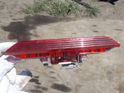 Стоп сигнал Toyota Harrier в Чите Стоп-сигнал. Toyota Harrier, ACU10, ACU10W, ACU15, ACU15W, MCU10, MCU10W, MCU15, MCU15W, SXU10, SXU10W, SXU15, SXU15W