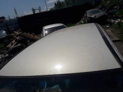 Крыша Toyota Harrier в Чите Крыша. Toyota Harrier, ACU10, ACU10W, ACU15, ACU15W, MCU10, MCU10W, MCU15, MCU15W, SXU10, SXU10W, SXU15, SXU15W