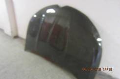 Капот Citroen C4 2 2011> в Санкт-Петербурге Капот. Citroen C4, B7 Двигатели: DV6C, DV6CTED, DV6DTED, DV6FCTED, DV6FDTED, DW10D, EB2DT, EB2DTS, EC5, EP3C, EP6C, EP6CDT, EP6DT, TU5JP4