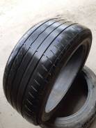 Dunlop SP Sport 01, 265/45 R21 в Новосибирске Dunlop SP Sport 01. Летние, 50 %