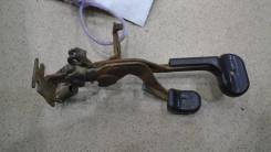 Ручка открывания багажника внутри Chevrolet Lanos 2004-2010 Номер OEM 96220202 в Карпинске Ручка открывания багажника внутри Chevrolet Lanos 2004-2010 Номер OEM 96220202