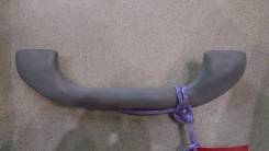 Ручка внутренняя потолочная Mitsubishi Pajero / Montero 3 (V6, V7) 2000-2006 Номер OEM MR330017 в Карпинске Ручка внутренняя потолочная Mitsubishi Pajero / Montero 3 (V6, V7) 2000-2006 Номер OEM MR330017
