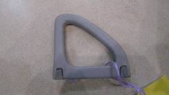 Ручка внутренняя потолочная Mitsubishi Pajero / Montero 3 (V6, V7) 2000-2006 Номер OEM MR763637 в Карпинске Ручка внутренняя потолочная Mitsubishi Pajero / Montero 3 (V6, V7) 2000-2006 Номер OEM MR763637