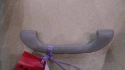 Ручка внутренняя потолочная Mitsubishi Pajero / Montero 3 (V6, V7) 2000-2006 Номер OEM MR330017 в Карпинске Ручка внутренняя потолочная Mitsubishi Pajero / Montero 3 (V6, V7) 2000-2006 Номер OEM MR330017