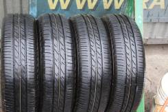 Dayton, 185/65 R15 во Владивостоке Dayton. Летние, 5 %