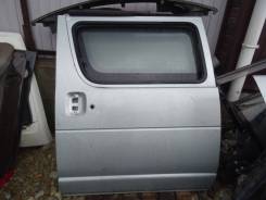 Дверь сдвижная в Уссурийске Дверь сдвижная. Toyota Lite Ace, CR21, CR21G, CR22, CR22G, CR30, CR30G, CR31, CR31G, CR36, CR36V, YR30G Toyota Town Ace, CR21G, CR22G, CR30G, CR31G, C...