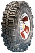 Simex Jungle Trekker 2, 31x9.5 D16 во Владивостоке Simex Jungle Trekker 2. Грязь MT, новые