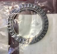 Подшипник MКПП 32351-V5012 в Благовещенске Подшипник. Nissan: NV350 Caravan, King Cab, Vanette Truck, NP300, 180SX, Caravan, Cedric, Xterra, Skyline, Silvia, Vanette Serena, Fairlady Z, 300ZX...
