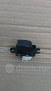 Кнопка стеклоподъемника задняя Nissan, Infiniti X-Trail, QX4, AD, Almera, Ambulance, Avenir, Bassara, Bluebird Sylphy, Caravan, Cedric, Cefiro, Crew, Cube, Datsun, Elgrand, Expert, Gloria, Hardbody, King Cab, Laurel, Liberty, March Box... в Бийске Кнопка стеклоподъемника задняя Nissan,Infiniti X-Trail,QX4,AD,Almera,Ambulance,Avenir,Bassara, Bluebird Sylphy,Caravan, Cedric,Cefiro, Crew,Cu...