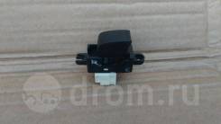 Кнопка стеклоподъемника передняя Nissan X-Trail, , QX4, AD, Almera, Ambulance, Avenir, Bassara, Bluebird Sylphy, Caravan, Cedric, Cefiro, Crew, Cube, Datsun, Elgrand, Expert, Gloria, Hardbody, King Cab, Laurel, Liberty, March Box, Marc... в Бийске Кнопка стеклоподъемника передняя Nissan X-Trail,,QX4,AD,Almera,Ambulance,Avenir,Bassara, Bluebird Sylphy,Caravan, Cedric,Cefiro, Crew,Cube,D...