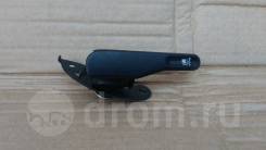 Ручка открывания лючка топливного бака Nissan X-Trail, Avenir, Cefiro, Expert, Laurel, March Box, March, Presea, Primera Camino, Rasheen, Silvia, Tino в Бийске Ручка открывания лючка топливного бака Nissan X-Trail,Avenir, Cefiro, Expert,Laurel,March Box,March,Presea, Primera Camino,Rasheen, Silvia, Tino