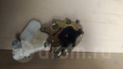 Замок двери задний левый Nissan, Infiniti X-TrailI30, I35, AD, Altima, Avenir, Bassara, Bluebird Sylphy, Cefiro, Cube, Expert, Maxima, NV350 Caravan, Presage, Primera, Pulsar, Sunny, Tino, Wingroad в Бийске Замок двери задний левый Nissan,Infiniti X-Trail,,I30,I35, AD, Altima,Avenir, Bassara,Bluebird Sylphy,Cefiro,Cube, Expert,Maxima,NV350 Caravan,Presag...