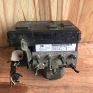 Блок abs Toyota Platz NCP12, 1NZ-FE в Новоалтайске Блок abs. Toyota: Yaris, Platz, Echo Verso, Echo, Yaris Verso, Funcargo 2NZFE, 1NZFE, 1SZFE