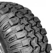 Interco Super Swamper TRXUS MT, 33x12.5 R18 во Владивостоке Interco Super Swamper LTB. Грязь MT, новые