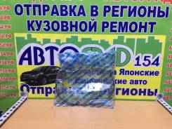 Ремень поликлиновый Mitsuboshi 3PK760 в Новосибирске Ремень. Toyota: Corona, Scepter, Ipsum, Avensis, Vista, Carina, Caldina, Picnic, Vista Ardeo, Nadia, Gaia, RAV4, Camry, Carina E, Carina II, Carina ED...