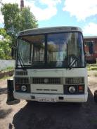 ПАЗ 32053, 2009 в Белогорске ПАЗ 32053. Продам паз 32053, 25 мест