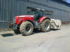 Wirtgen, 2009 в Липецке Wirtgen. Срочно продаётся ресайклер, 8 400 куб. см.