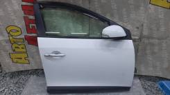 Дверь передняя правая Renault Fluence Рено Флюенс в Челябинске Дверь боковая. Renault Fluence, L30R, L30T H4M, K4M, K9K, M4R, K4M839, M4R751, M4R714, K9K837, K9K836, K9K834, K9K832
