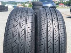 Hifly HF 201, 175/60 R15 81H в Находке Hifly HF 201. Летние, 2016 год, 5 %