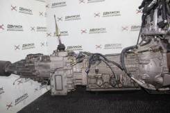 АКПП 4WD Mitsubishi 6G74 | Установка гарантия в Кемерово АКПП. Mitsubishi: Pajero, Debonair, Triton, Montero Sport, Montero, Challenger 6G74