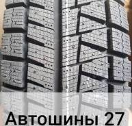 Bridgestone Blizzak Revo GZ, 185/70 R14 в Хабаровске Bridgestone Blizzak Revo GZ. Всесезонные, 2018 год, без износа, 4 шт