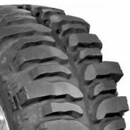 Interco Super Swamper LTB, 33x14 D16 во Владивостоке Interco Super Swamper LTB. Грязь MT, новые