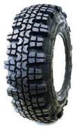 Simex Jungle Trekker 2, 34x10.5 D16 во Владивостоке Simex Jungle Trekker 2. Грязь MT, новые