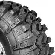 Interco Super Swamper LTB, 34x10.5 D17 во Владивостоке Interco Super Swamper LTB. Грязь MT, новые