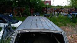 Крыша на Toyota Haice в Красноярске Крыша. Toyota Hiace, KZH100G, KZH106G, KZH106W, KZH110G, KZH116G, KZH120G, KZH126G, KZH132V, KZH138V, LH100G, LH102V, LH103V, LH104, LH105, LH107G, LH...