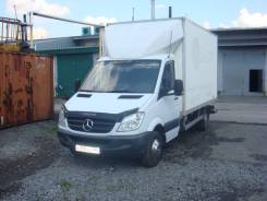 Mercedes-Benz Sprinter 513 CDI, 2011 в Прокопьевске Mercedes-Benz Sprinter 513 CDI. Продам Mercedes-Benz Sprinter, 2 143 куб. см., 3 000 кг., 4x2