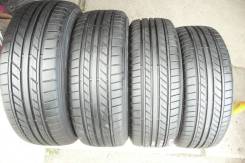 Goodyear, 215/60 R16 в Братске Goodyear. Летние, 2016 год, 5 %