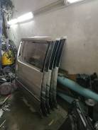 Дверь раздвижная Toyota HI ACE в Хабаровске Дверь сдвижная. Toyota Hiace, KZH100, KZH100G, KZH106, KZH106G, KZH106W, KZH110, KZH110G, KZH116, KZH116G, KZH120, KZH120G, KZH126, KZH126G, KZH132, K...