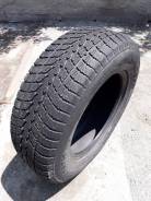 Toyo Winter Tranpath S1, 215/70 R16 в Находке Toyo Winter Tranpath S1. Зимние, без шипов, 2006 год, 30 %, 1 шт