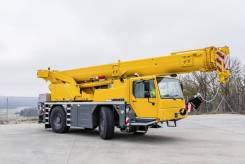 Продажа запчастей для автокрановой техники в Екатеринбурге Demag-Terex. LIEBHERR, GROVE, TEREX-DEMAG, TADANO-FAUN. Под заказ