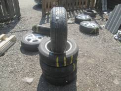 Bridgestone Nextry Ecopia, 185/65 D14 в Новокузнецке Bridgestone Nextry Ecopia. Летние, 2016 год, 10 %