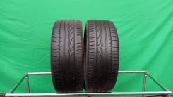 Bridgestone Turanza ER300, 225/45 R17 в Москве Bridgestone Turanza ER300. Летние, 20 %