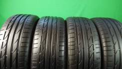 Bridgestone Potenza S001, 225/45 R18 в Москве Bridgestone Potenza S001. Летние, 20 %