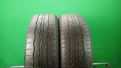 Bridgestone Dueler H/P, 235/55 R18 в Москве Bridgestone Dueler H/P. Летние, 30 %