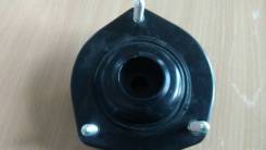 Опора RR стойки RH Toyota Camry/Vista/Scepter 90- ST-48750-32070, прав в Ишиме Опора амортизатора. Toyota Vista Toyota Scepter Toyota Camry