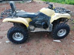 Cfmoto CF 500, 2013 в Уссурийске Cfmoto CF 500. исправен, есть птс, с пробегом