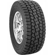 Toyo Open Country A/T+, 295/40 R21 S в Краснодаре Toyo Open Country A/T+. Летние, без износа, 1 шт