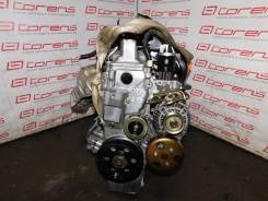 Двигатель Honda L13A для FIT, JAZZ. Гарантия, кредит. в Ростове-на-Дону Двигатель HONDA L13A для FIT, JAZZ. Гарантия, кредит.