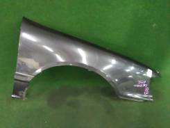Крыло Nissan Cefiro, A32, VQ30DE, 013-0063305, правое переднее во Владивостоке Крыло NISSAN CEFIRO, A32, VQ30DE, 013-0063305