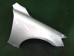 Крыло Lexus IS250, GSE20, 4Grfse, 013-0063303, правое переднее во Владивостоке Крыло LEXUS IS250, GSE20, 4GRFSE, 013-0063303