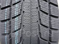 Triangle TR777, 215/55 R17 в Петропавловске-Камчатском Triangle TR777. Зимние, без шипов, 2019 год, новые