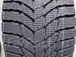 Triangle PL01, 235/45 R17 в Петропавловске-Камчатском Triangle PL01. Зимние, без шипов, 2019 год, новые