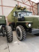 Урал 4320, 1995 в Москве Урал 4320. УРАЛ 4320 дв. ЯМЗ-238, 236, Камаз 740, 10 000 куб. см., 10 000 кг., 6x6