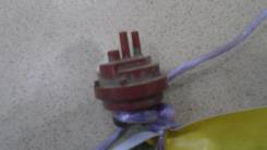 Клапан вакуумный Mitsubishi Pajero / Montero 3 (V6, V7) 2000-2006 Номер OEM MR126976 в Карпинске Клапан вакуумный Mitsubishi Pajero / Montero 3 (V6, V7) 2000-2006 Номер OEM MR126976