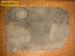 Бак топливный Toyota Corolla EE110 4E-FE 1997 в Барнауле Бак топливный. Toyota Sprinter, AE100, AE101, AE102, AE110, AE111, CE100, CE102, CE106, CE107, CE108, CE110, CE113, EE101, EE102, EE103, EE104, EE106...